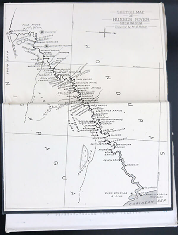 nicaragua-inspiracion-autores-nordicos